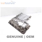 2018-2020 Audi S5 Sportback 3.0l - Upper Engine Oil Pan / Sump 06m103805m. Fixed Price $466.00.