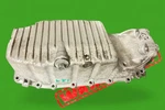 14 2014 Fiat 500l 500x 1.4l Engine Oil Pan 04893150ab Oem. Fixed Price $259.87.
