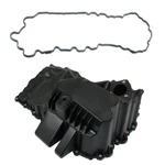 Lablt Engine Oil Pan W/gasket For 2012-2016 Bmw 228i 320i 328i 428i 528i Z4 2.0l. Fixed Price $33.88.