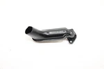 2017 - 2020 Toyota Sienna 3.5l Engine Motor Oil Pump Strainer Tube Oem. Fixed Price $35.45.