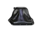 Engine Oil Pan Direct Fit 2011-2019 Select Subaru Models. Fixed Price $50.28.