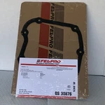 Fel-pro Os 30876 Oil Pan Gasket Set For 12-20 Nissan Micra Versa Note. Fixed Price $35.99.