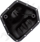 Apdty 172089 Engine Oil Pan. Fixed Price $115.39.