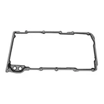 Milodon 41012 Ls Chevy Oil Pan Gasket. Fixed Price $50.95.