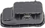 Dorman Engine Oil Pan , Pn# 264-201. Fixed Price $64.90.