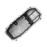 No.55236445 Engine Oil Pan Sump Transmission For Alfa Romeo G.... Fixed Price $104.59.