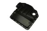 Engine Oil Pan Uro Parts 11131702891. Fixed Price $87.14.