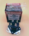 Ford F250 F350 Super Duty 7.3 Diesel Glow Plug Relay Module Oem Motorcraft Dy861. Fixed Price $35.09.