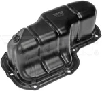 Lower Engine Oil Pan Dorman For 2005-2012 Nissan Pathfinder 4.0l V6 2006 2007. Fixed Price $53.85.