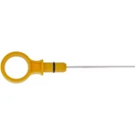 Dorman Engine Oil Dipstick 917-423 Tcp. Fixed Price $33.41.