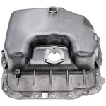 Dorman 264-295 Engine Oil Pan For 04-10 A6 Quattro A8 Touareg. Fixed Price $142.99.
