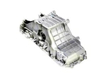 Genuine Mopar Engine Oil Pan 68447708af. Fixed Price $486.72.