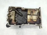 2003-2005 Land Rover Range Engine Oil Pan W1ljn. Fixed Price $47.94.