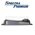 Spectra Premium Sup08a Engine Oil Pan For Spisup08a 31150246 11109aa180 Db. Fixed Price $138.91.