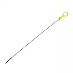 Genuine Audi Dipstick 06k-115-611-ab. Fixed Price $22.90.