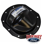 1984 Thru 2011 Ranger Oem Ford Differential Cover With 7.5" Axle 6r3z-4033-a. Fixed Price $105.95.