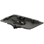 Engine Oil Pan For Ford Explorer Sport Trac Ranger Mercury Mountaineer. Fixed Price $37.87.