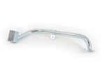 Canton 15-673 Oil Pump Pickup Ford 351w 7/8" For 15-670 Rear Sump Street Pan. Fixed Price $102.23.