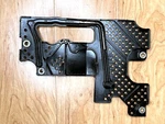 Porsche 911 Engine Oil Separator 991 3.4 Carrera 9a110742070. Fixed Price $34.95.