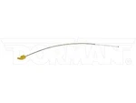 Dorman 917-6011 Engine Oil Dipstick. Fixed Price $57.47.