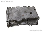 Engine Oil Pan For 12-17 Land Rover Range Evoque 2.0 Bj3e6675aa Turbo. Fixed Price $124.95.