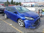 Used Engine Oil Pan Fits: 2013 Ford Focus 2.5 Grade A. Fixed Price $110.00.