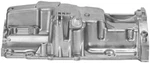 Spectra Premium Mzp08a Engine Oil Pan-gas. Fixed Price $75.00.