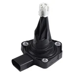 Oil Level Sensor Fls324 For Bmw 2 3 4 5 Series X3 X4 X5 2.0l L4 3.0l L6 328i 528. Fixed Price $27.82.