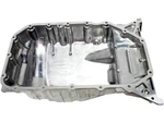 Oil Pan 25rvcrp97 For Accord Crosstour 2008 2009 2010 2011 2012 2013 2014 2015. Fixed Price $90.10.