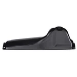 Spectra Premium Fp02b Engine Oil Pan. Fixed Price $159.64.