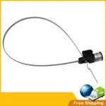 Oil Level Cvt Transmission Dipstick For Nissan Altima Rogue 2.5l 31086-ja00a. Fixed Price $6.74.