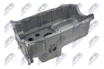 Bmo-ms-005 Nty Oil Pan. Fixed Price $170.66.