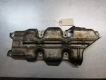 Engine Oil Baffle For 00-02 Chevrolet Venture 3.4 24503912. Fixed Price $31.45.