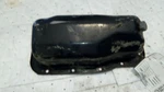 Engine Oil Pan 4 Door 3.2l Lower 98-04 Isuzu Rodeo. Fixed Price $56.83.