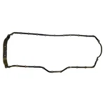 Crown Automotive 53007568 Oil Pan Gasket For Jeep Tj/yj/cj/xj/mj/zj/wj. Fixed Price $31.81.