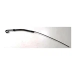 Rpc Engine Oil Dipstick R4957bk; Black, Drivers Side For Sbc. Fixed Price $24.30.