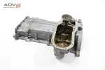 2019 - 2022 Toyota Sequoia 5.7l V8 Engine Motor Upper Oil Pan Oem. Fixed Price $249.99.