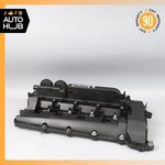 10-13 Range Rover Sport L320 5.0l Right Engine Cylinder Head Valve Cover Oem. Fixed Price $128.65.