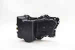New Oem Ford Engine Oil Pan Jt4z-6675-d F-150 2.7l 2022-2023. Fixed Price $142.89.
