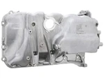 Bapmic Engine Oil Pan Bf0423180022 Fits 2017-2019 Bmw X1 Sdrive28i / 2016. Fixed Price $181.99.