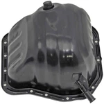 Dorman Engine Oil Pan For Baja, 9-2x, Forester, Impreza, Legacy, Outback 264-601. Fixed Price $132.71.