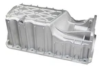 Engine Oil Pan Apdi. Fixed Price $323.99.