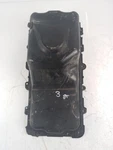 Oil Pan For Ford Mustang 4.6 V8 C46usem Xr3e-6675-db Xr3z-6675-da. Fixed Price $89.63.