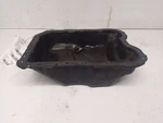 Lower Oil Pan From 2015 Jeep Compass 2.4l 12114676. Fixed Price $103.94.