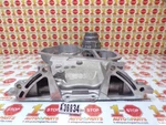 2006-2012 Toyota Rav4 Upper Oil Pan 12101-0p040 Oem. Fixed Price $143.99.
