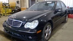 Oil Pan 203 Type C230 Coupe Fits 03-05 Mercedes C-class. Fixed Price $90.00.