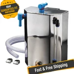 Cusco 564 009 A Oil Catch Tank. Fixed Price $167.54.
