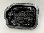 2017 2018 2019 2020 Nissan Pathfinder Engine Lower Motor Oil Pan 3.5l. Fixed Price $31.68.