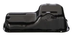 Engine Oil Pan Spectra Hop10a. Fixed Price $131.99.