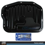 Engine Oil Pan For 2002-2006 Nissan Altima Sentra S Se-r 111103z010. Fixed Price $20.44.